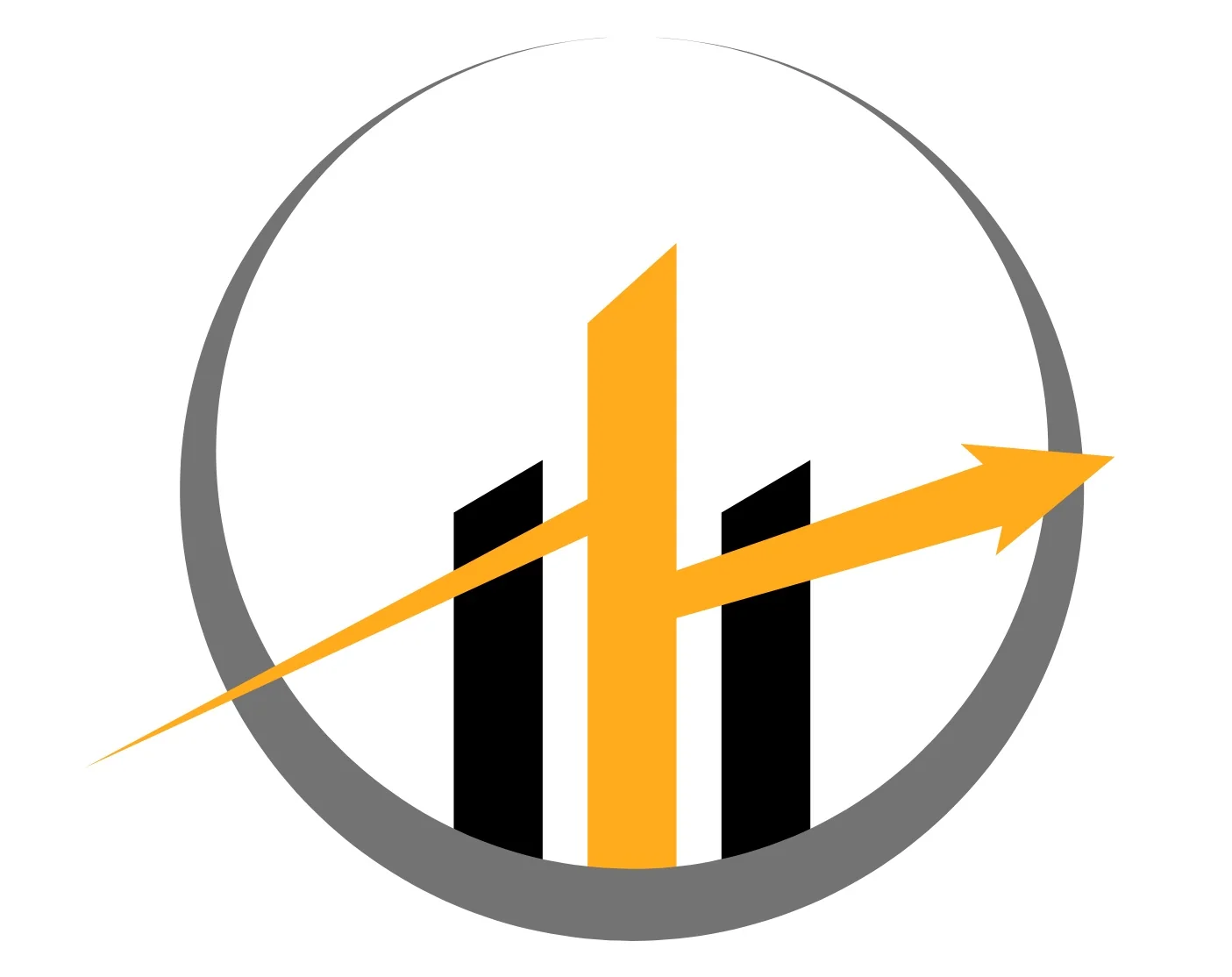 Ngula Holdings logo